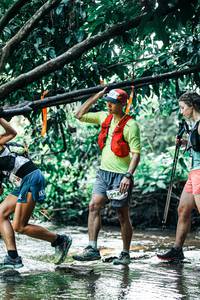 BIB: 
                            <button type="button" onclick="openModal(25416269)" class="btn btn-primary btn-sm float-right btn-popup" data-toggle="modal" data-target=".modal-high-quality">
                        <i class="fas fa-shopping-cart"></i> Add to Cart
                    </button>
                                            <button type="button" onclick="isThisMe(25416269, true)" class="btn btn-success btn-sm float-right btn-popup btn-isme hidden" data-toggle="tooltip" data-placement="bottom" title="นี่คือรูปของคุณใช่ไหม คลิกที่นี่เพื่อเอาเข้าอัลบั้ม">
                        <i class="fas fa-plus"></i> Add to album
                    </button>
                    <button type="button" onclick="isThisMe(25416269, false)" class="btn btn-warning btn-sm float-right btn-popup btn-isnotme hidden">
                        <i class="fas fa-ban"></i> Remove from album
                    </button>